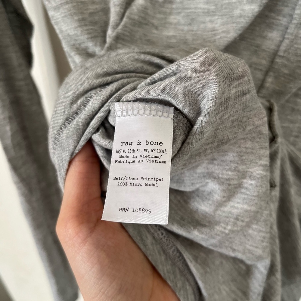 Rag & Bone - Picture 7 of 8